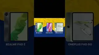 Best Tablet under 20000 (last Part -3)