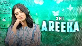 Areeka_🥵 Ae Inspire Badess XML_Alight Motion Preset XML_ Smooth Edit XML 