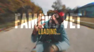 Famous Vet - Loading (Dir. E-Trayde)