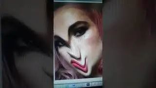 Угра № 2