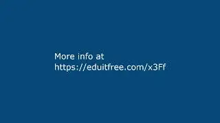 Building Multi-Platform Browser Extensions FREE