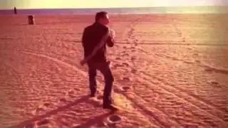 My Vidify Video featuring (null) by (null)