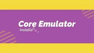 Step-by-Step Guide: Installing and Running CORE Network Emulator on Ubuntu 22.04