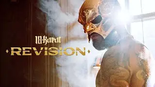 18 KARAT - REVISION [official Video] prod. by ThisisYT