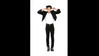 Stray Kids HAN (한) - 
