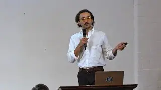 Dr. Max Gulhane - 'What Your Cardiologist Doesn't Know About Sunlight & Heart Health'