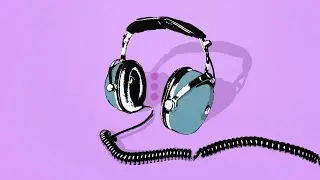 HANSON - Let You Go | Official Audio