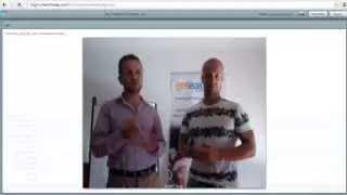 GetEasy - Презентация 16.07.2014