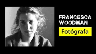 Francesca Woodman, la última fotógrafa modernista | ACERCAMIENTOS