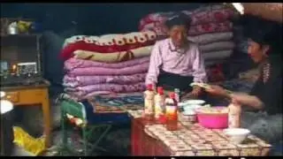 07_Tashi_Phayul Lhari
