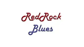 Stand By Me, RedRock Blues with the Living With Aphasia choir.