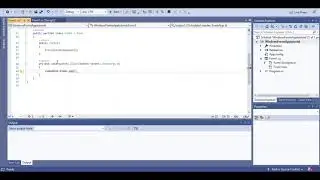 C# | Add item to combobox dynamically.