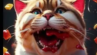 kittens cat video #youtubevideo #catlover