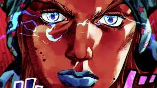 ★SBR★ | FIGARO [loop]