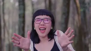 SATWALIAR - FASEBILITAS Feat. PHOPIRA (Official Music Video)