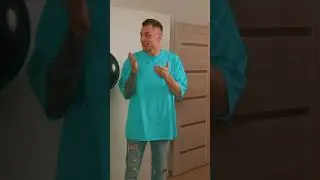 Казус во время гендрпати 😂
