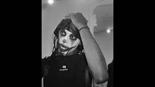 [FREE] Playboi Carti Type Beat 2023 - 