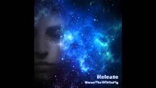 SwanTheWhitePig - Release (Feat. Jaymie)