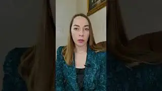 Антидепрессант Флуоксетин 