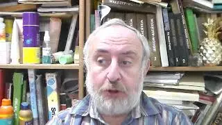Чтобы не погибли зря!!!