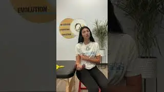 Pain Reduction Fitness- Fix Medial Epicondylitis