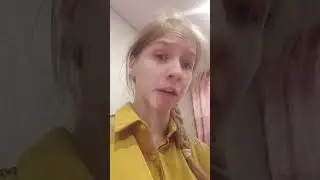 Министерство здравоохранения не могу дозвониться