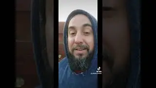 Почему ТЦК работает вместе с полициантами...