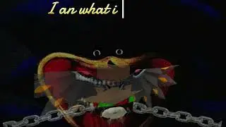 THE SONIC TAPES IN CHICKEN GUN VOL 1