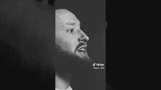 Прислушайтесь к этим словам🙏🙏#shorts #мотивация