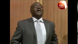 Vioja Mahakamani - careless construction (mjengo dhuni)