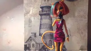 12 сентября 2015 г.
