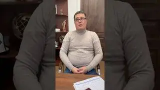 Отзыв гражданина Узбекистана о работе компании «СИЛА ПРАВА» Помощь мигрантам: +7 (495) 023 61 80