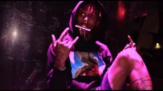 Famous Dex "Relay" (throwback!)