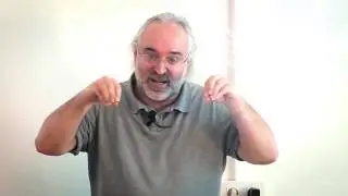 La Práctica de la Espiritualidad - Dr. Vicent Guillem