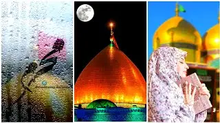 Dps For Muharram ul Haram || Muharram ul Haram Dps For Girls 🏴🚩
