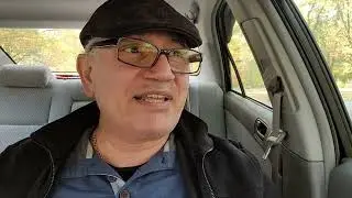 Ответы на коменты...
