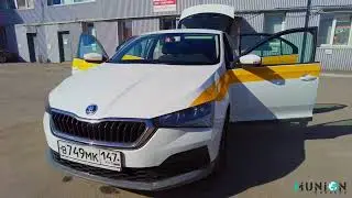 Аренда авто  Стабильная ежемесячная прибыль