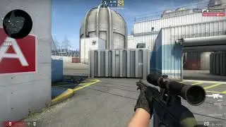 :Payback