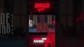 DOMINAÇÃO (MAKIMA) | Mands  #anime #music #musica