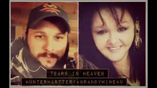Tears In Heaven (cover)