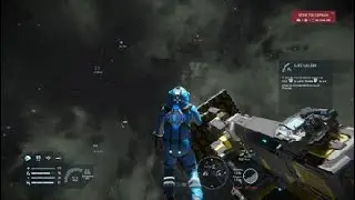 Space Engineers setting up my printer