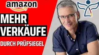 (Legal) Amazon Conversion Rate Boost and More Sales - Interview with Prüfengel | 