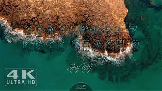 R.A.M. - SEASHORES 7 - ROCK BEACH 3