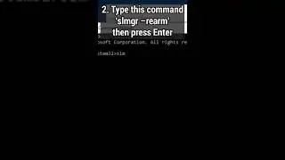FIX Your Windows License Will Expire Soon Error on Windows 10