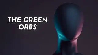 The Green Orbs Music 🎵 50 songs (2hs) [Youtube Audio Library]