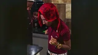 [FREE] Drip Da Roça Type Beat - 