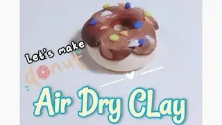 CLAYMOOR AIR DRY CLAY | RESIN CLAY