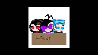 chibi girls 