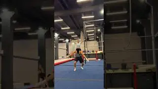 Работу работаем💪🔥 #чирлидинг #cheerleading #черлидинг #чирспорт