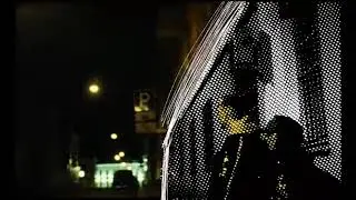 Noize Mc - почитай старших